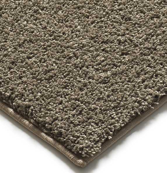 ALFOMBRA A MEDIDA BLOOM MARR&Oacute;N